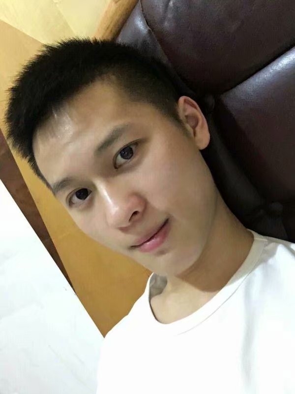 星月情的第一张照片--百色相亲服务中心