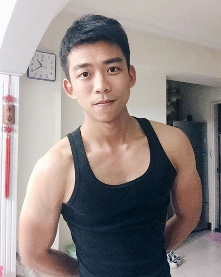 港湾的第一张照片--百色相亲服务中心