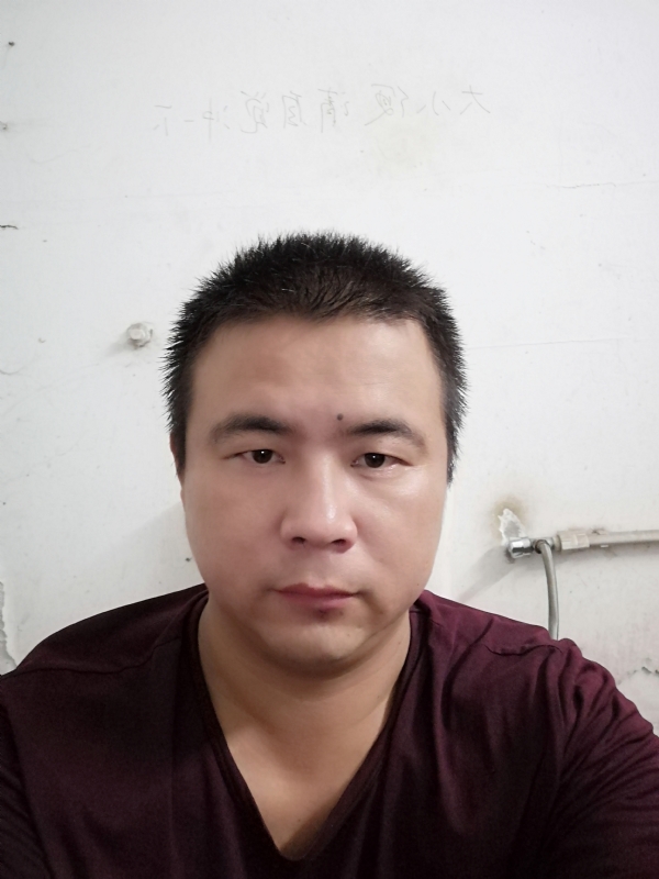 明道的第一张照片--百色相亲服务中心