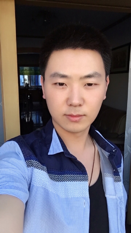 蕓的第一张照片--百色相亲服务中心