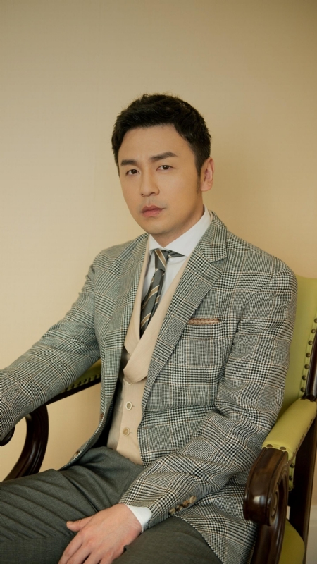 独角兽的第一张照片--百色相亲服务中心