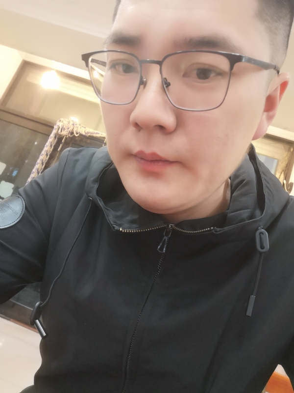 做好自己该做的、的第一张照片--百色相亲服务中心