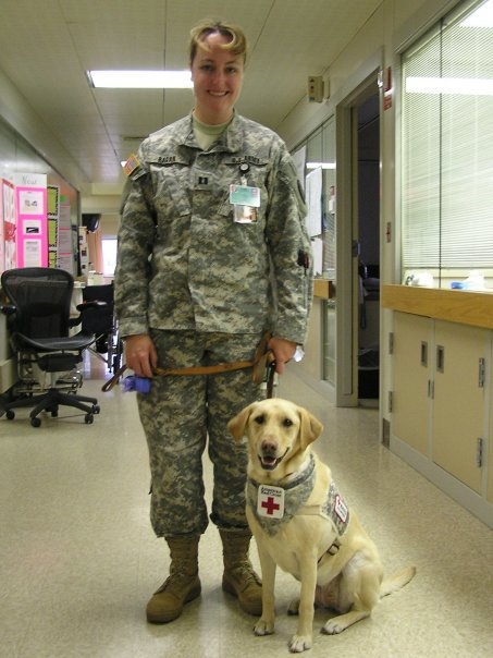 marrraim234的第一张照片--百色相亲服务中心