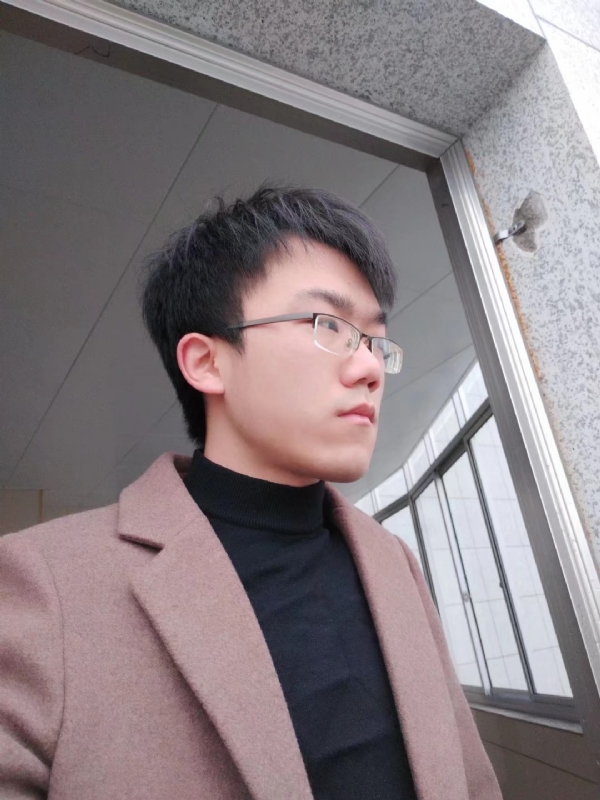 半尘的第一张照片--百色相亲服务中心