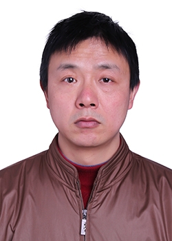 共伴的第一张照片--百色相亲服务中心