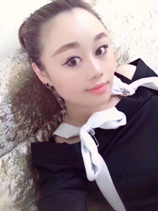 Color的第一张照片--百色相亲服务中心