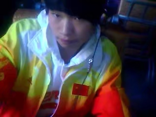 路边的野草的第一张照片--百色相亲服务中心