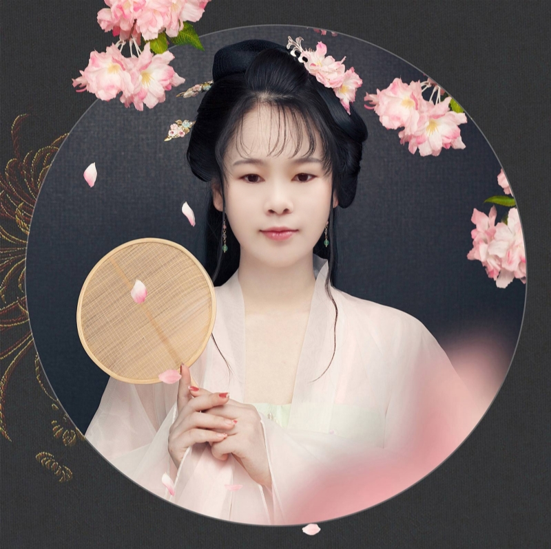 你猜的第一张照片--百色相亲服务中心