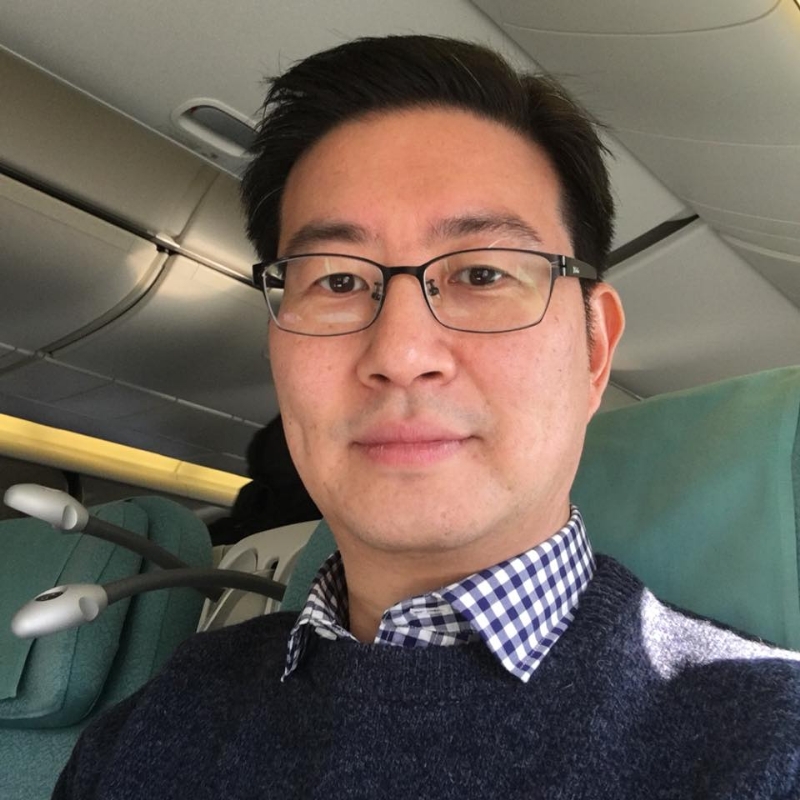 Soulmate13的第一张照片--百色相亲服务中心