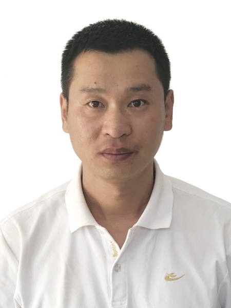 寻月的第一张照片--百色相亲服务中心