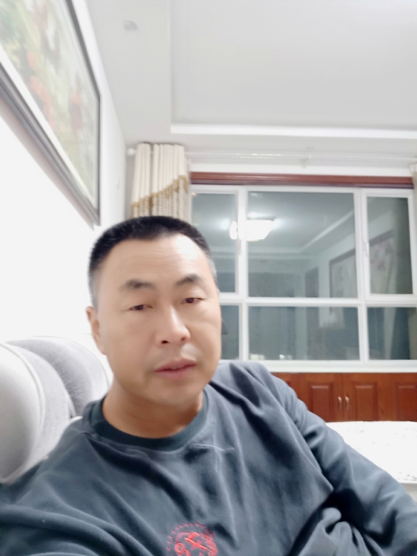 车友二手车行的第一张照片--百色相亲服务中心