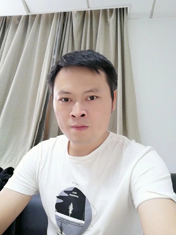 缘来是你的第一张照片--百色相亲服务中心