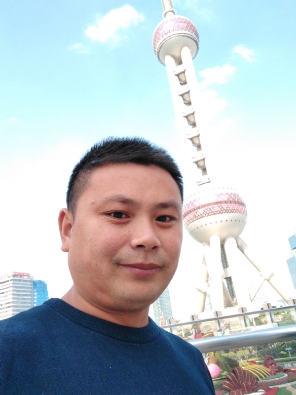 砥砺前行的第一张照片--百色相亲服务中心