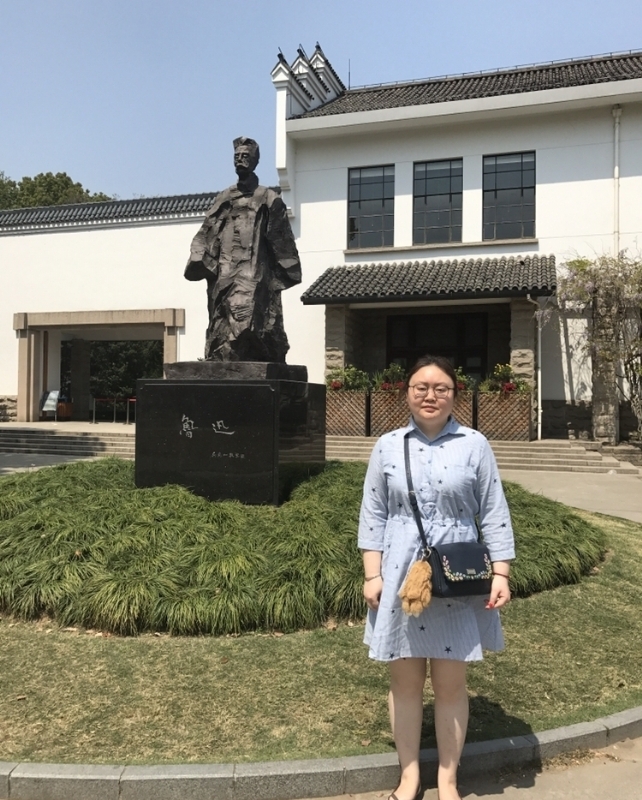 cll16899的第一张照片--百色相亲服务中心