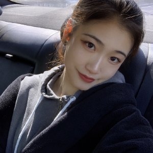 秦璐的第一张照片--百色相亲服务中心