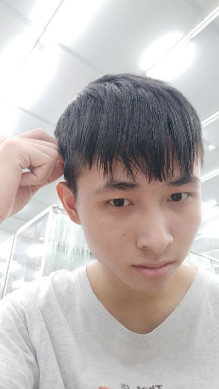 伊人的第一张照片--百色相亲服务中心