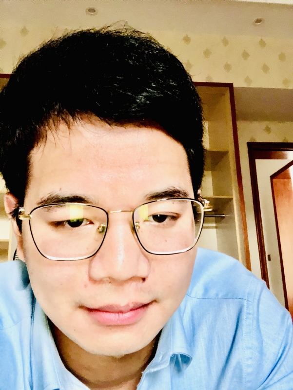 forever的第一张照片--百色相亲服务中心