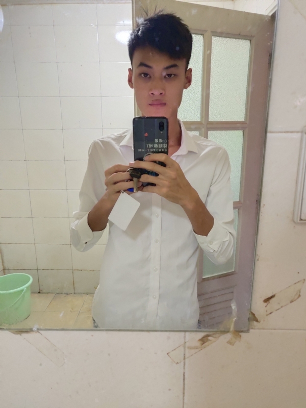 心殇的第一张照片--百色相亲服务中心