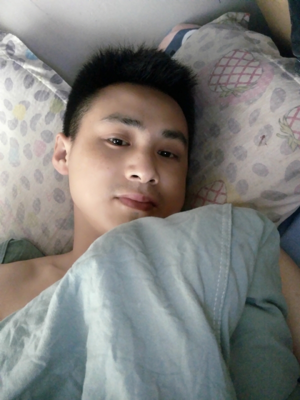 阿满的第一张照片--百色相亲服务中心