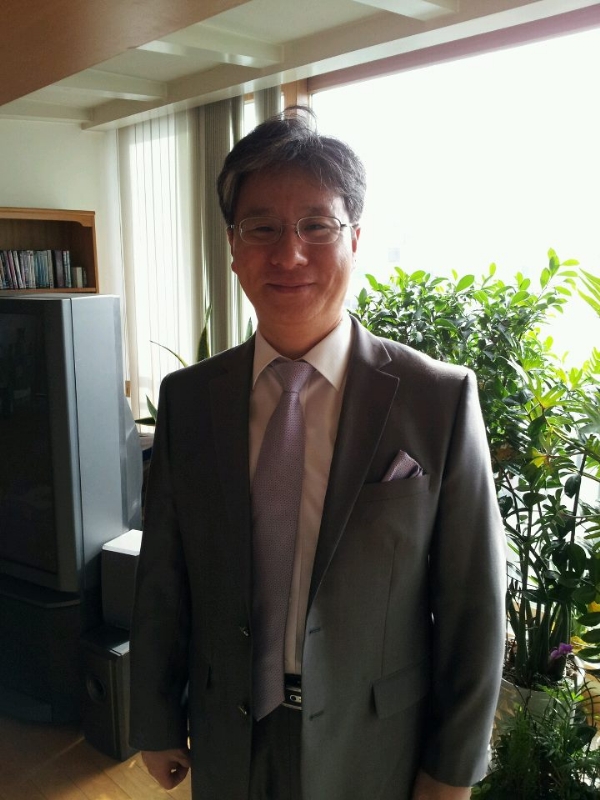 Clove的第一张照片--百色相亲服务中心