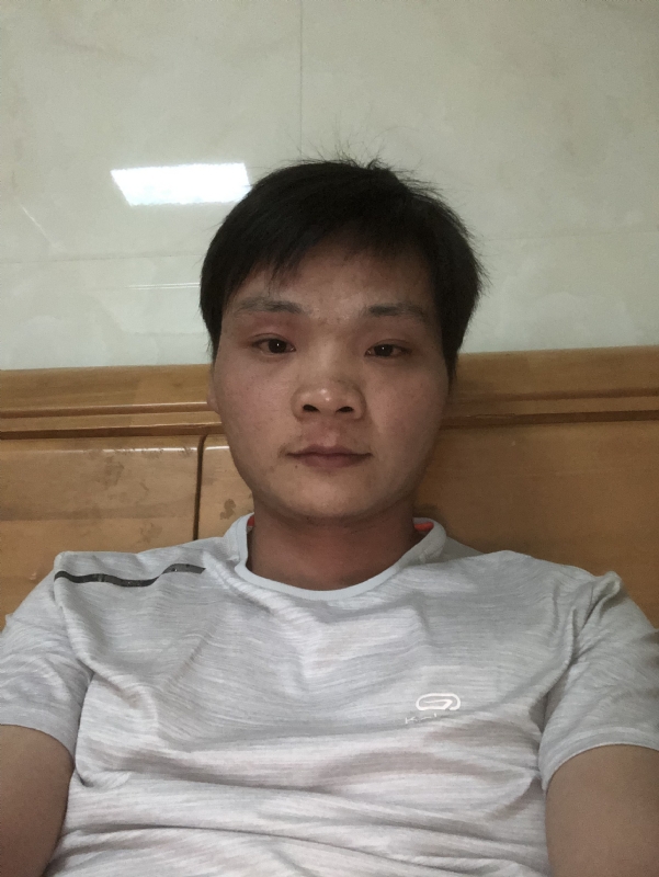 panhaihua的第二张照片--百色相亲服务中心