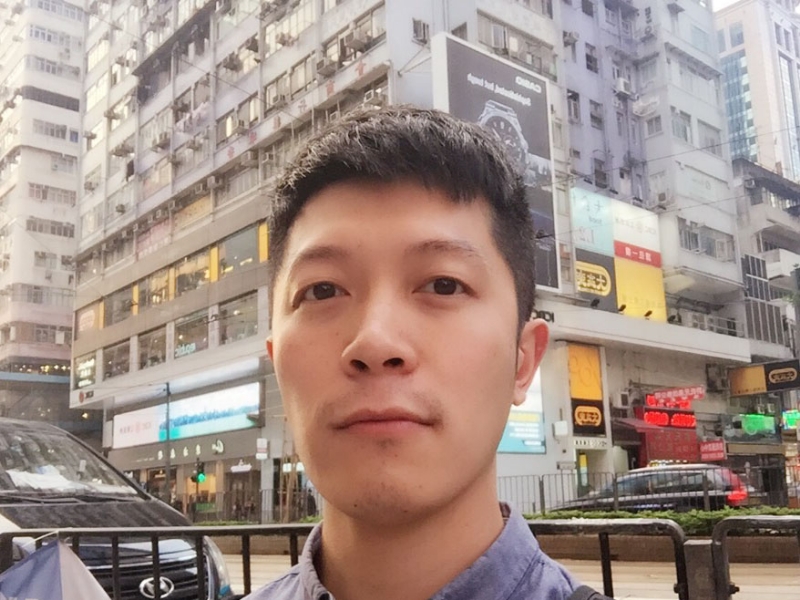 阿里郎去旅行的第一张照片--百色相亲服务中心