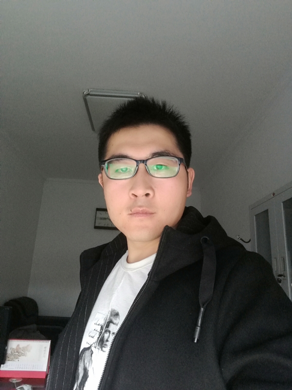 不会起名的第一张照片--百色相亲服务中心