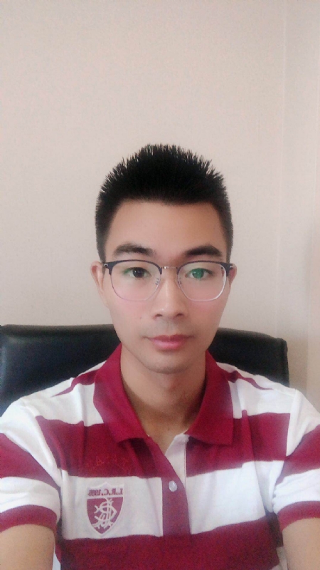 砥砺前进的第一张照片--百色相亲服务中心