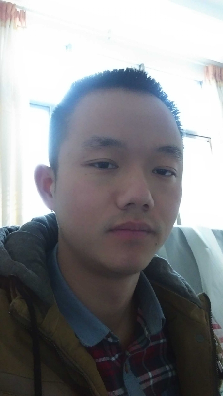 星落的第一张照片--百色相亲服务中心