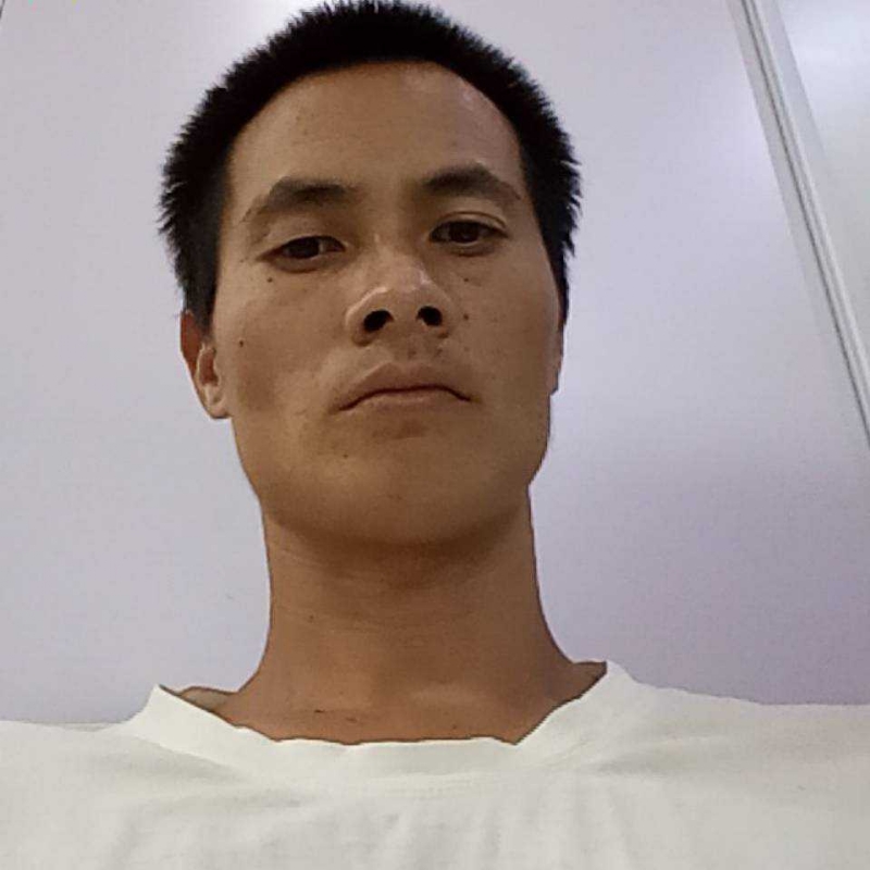 孤独的第一张照片--百色相亲服务中心