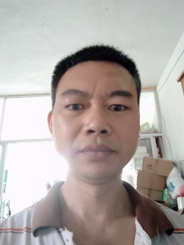 平凡一生的第三张照片--百色相亲服务中心