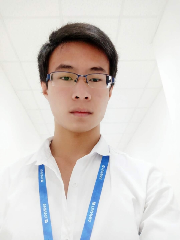 珍惜的第一张照片--百色相亲服务中心