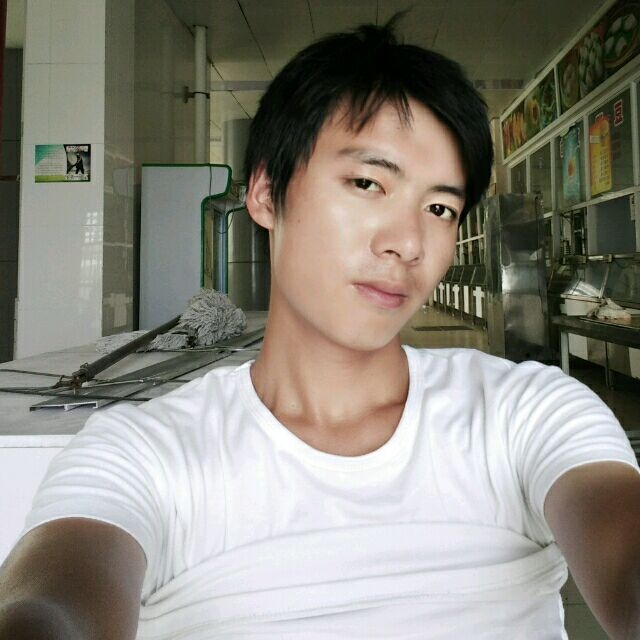 四爷的第一张照片--百色相亲服务中心