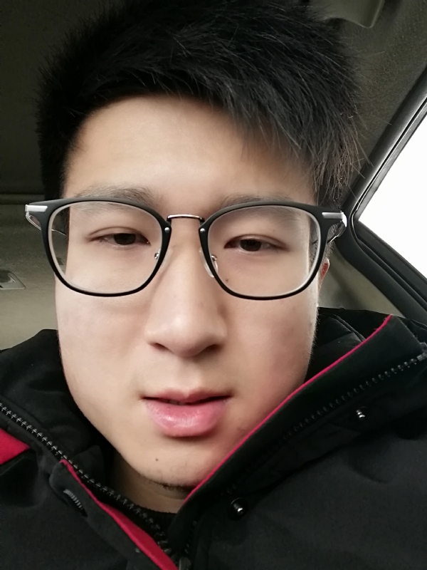 南柯一梦的第一张照片--百色相亲服务中心