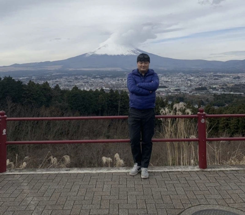 择一人白头到老的第一张照片--百色相亲服务中心