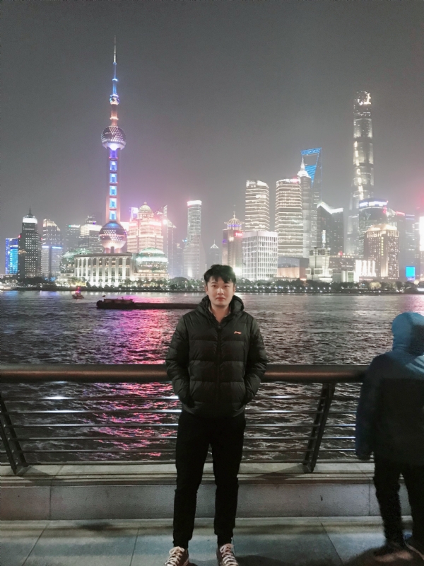 依旧如初的第一张照片--百色相亲服务中心