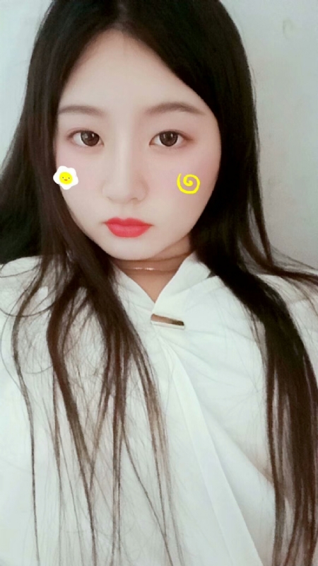 小涵的第二张照片--百色相亲服务中心