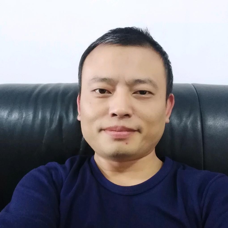 陪伴到终点的第一张照片--百色相亲服务中心