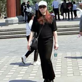 山楂树之恋的第一张照片--百色相亲服务中心