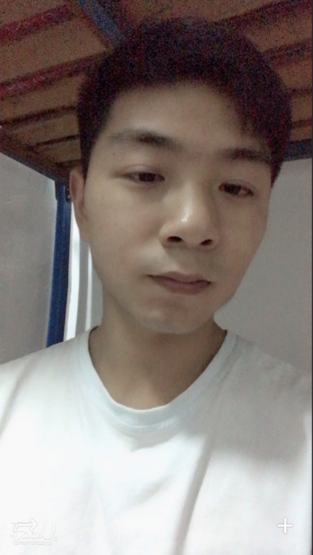 玖悦的第一张照片--百色相亲服务中心