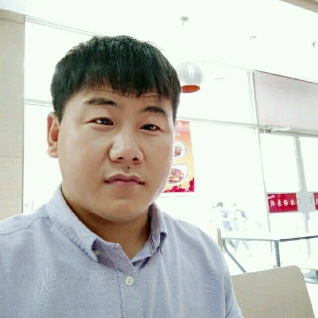 记得深爱的第一张照片--百色相亲服务中心