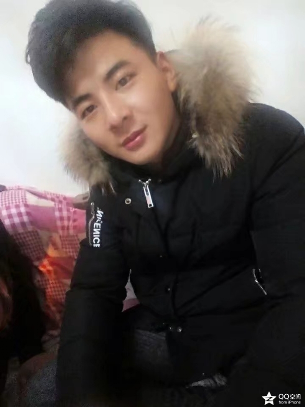 A少的第一张照片--百色相亲服务中心