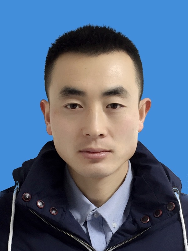 孤独的牧羊人的第一张照片--百色相亲服务中心