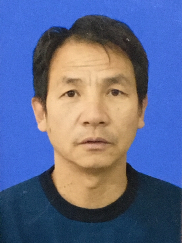 曾经那么美的第一张照片--百色相亲服务中心