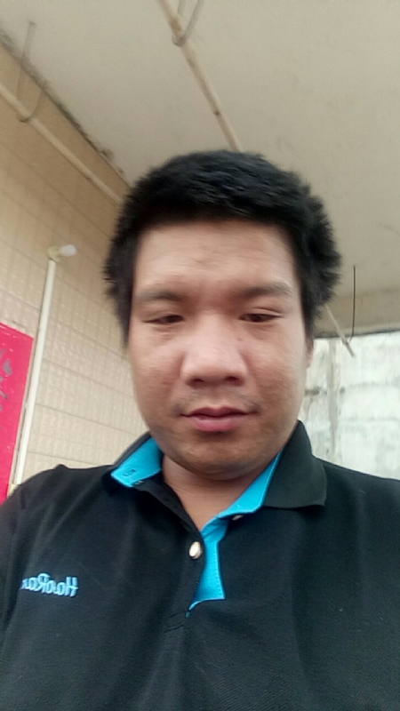 富的第一张照片--百色相亲服务中心