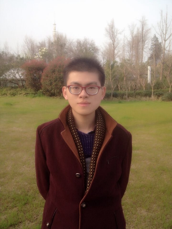 与狼共舞的第二张照片--百色相亲服务中心