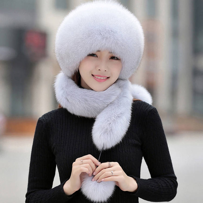 玲珑朦的第一张照片--百色相亲服务中心