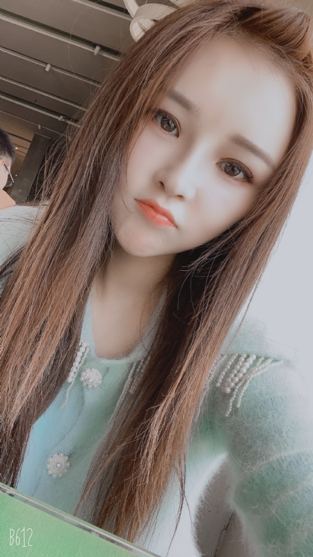 Wj的第一张照片--百色相亲服务中心