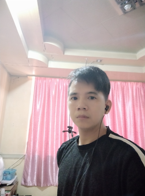 三月天的第一张照片--百色相亲服务中心