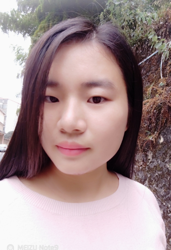 虐心的第一张照片--百色相亲服务中心